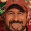 Jeff D.